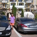  ,   Waldemar, 69 ,   c 