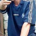  ,   Luka, 36 ,  