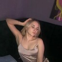 ���������� ������, ���� ������� ����, 25 ���, ������������ ��� ������, ����� � ���������