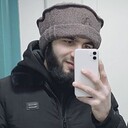 ���������� ������, ���� ����� ���, 22 ����, ������������ ��� ������, ����� � ���������, c�������� ���������, ���������