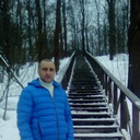 ���������� ������, ���� ������� Kiril, 42 ����, ������������ ��� ������, ����� � ���������, c�������� ���������