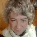  ,   , 57 ,   c 
