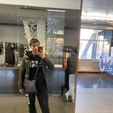 ���������� ������, ���� ����� �����, 22 ����, ������������ ��� ������, ����� � ���������