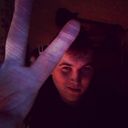 ���������� �������, ���� ������� Ivan, 32 ����, ������������ ��� ������, ����� � ���������, c�������� ���������