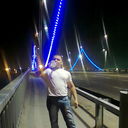  -,   89, 36 ,   