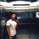  ,   , 21 ,   ,   , 