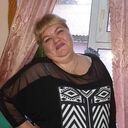 ���������� ������, ���� ������� �������, 43 ����, ������������ ��� ������, ����� � ���������