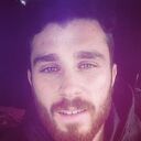  Bochum,   Vornic, 31 ,   , 