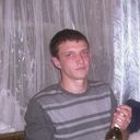 ���������� ��������, ���� ������� ���, 33 ����, ������������ ��� ������