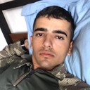 ���������� �����, ���� ������� �����, 30 ���, ������������ ��� ����� � ���������, c�������� ���������