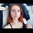  --,   , 24 ,   ,   