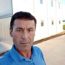 ���������� ������, ���� ������� �����, 52 ����, ������������ ��� ������, ����� � ���������