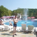  ,   Sergey, 34 ,   