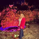   ,   , 33 ,   c 