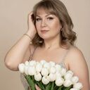 ���������� ������, ���� ������� ����, 51 ���, ������������ ��� ����� � ���������, c�������� ���������