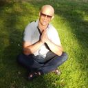 ���������� ���������, ���� ������� ����, 44 ����, ������������ ��� ������, ����� � ���������