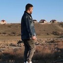 ���������� ������, ���� ������� �����, 33 ����, ������������ ��� ������, ����� � ���������