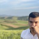 ���������� ������, ���� ������� ���������, 27 ���, ������������ ��� ������, ����� � ���������