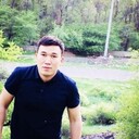 ���������� ������, ���� ������� ��������, 29 ���, ������������ ��� ������, ����� � ���������