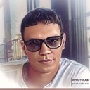  ,   Fedukus, 28 ,   ,   , c 