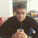  ,   , 29 ,   ,   , c 