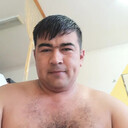  Kladno,   , 42 ,   ,   , c 