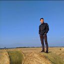 ���������� ������, ���� ������� �����, 26 ���, ������������ ��� ������, ����� � ���������