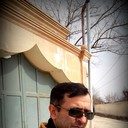  ,   Roma, 42 ,   ,   , c 