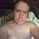  ,   , 44 ,   ,   , c , 