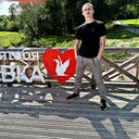 ���������� �����, ���� ����� Seryozha, 25 ���, ������������ ��� ������, ����� � ���������, c�������� ���������, ���������