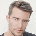 ���������� �������, ���� ������� �������, 45 ���, ������������ ��� ������, ����� � ���������, c�������� ���������