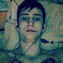  ,   Andrey, 27 ,   ,   , c 