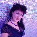 ���������� ������, ���� ������� �����, 49 ���, ������������ ��� c�������� ���������