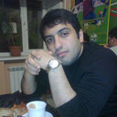 ���������� ��������, ���� ������� �����, 37 ���, ������������ 