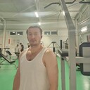 ,    , 39 ,   ,   , c , 