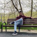 ���������� ������, ���� ������� �����, 29 ���, ������������ ��� ������, ����� � ���������