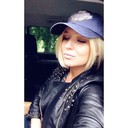 ���������� ����, ���� ������� �����, 37 ���, ������������ ��� ������, ����� � ���������, c�������� ���������