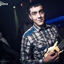  ,   Shev, 135 ,   ,   