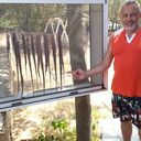  ,   Alexander, 63 ,     , c 