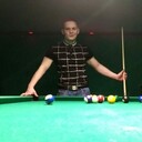   ,   Nikolay, 29 ,   ,   