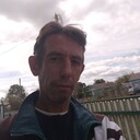 ���������� ������, ���� ������� �������, 47 ���, ������������ ��� ����� � ���������, c�������� ���������