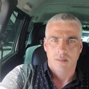  ,   , 43 ,   ,   , c , 
