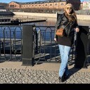 ���������� �����-���������, ���� ������� �����, 41 ���, ������������ ��� ������, ����� � ���������