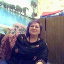  ,   , 63 ,     , c 