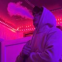 ���������� �����-���������, ���� ����� Igor, 25 ���, ������������ ��� ������, ����� � ���������, c�������� ���������