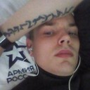  ,   , 25 ,   