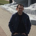 ���������� ������, ���� ������� ��������, 55 ���, ������������ ��� ������, ����� � ���������