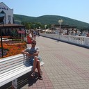 ���������� �����, ���� ������� ��������, 44 ����, ������������ ��� ������, ����� � ���������, c�������� ���������