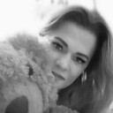  ,   , 44 ,     , c , 