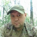  ,   , 42 ,   ,   , 